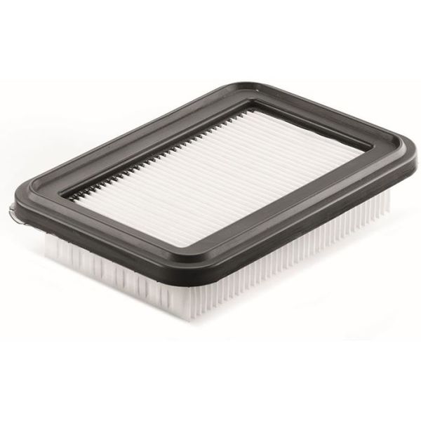 Filter Flex 445118 PES L/M/H