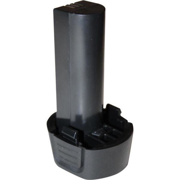 Batteri Flir T199330ACC