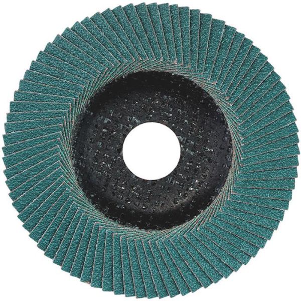 Lamellilaikka Metabo 623195000