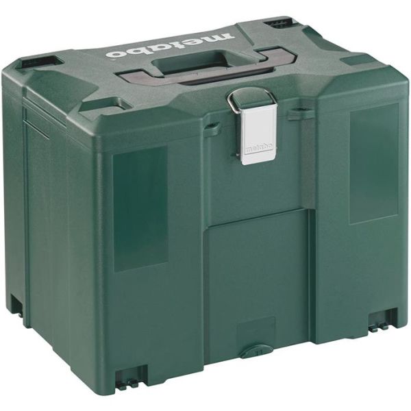 Säilytyslaukku Metabo METALOC IV