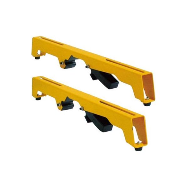 Monteringsbyglar Dewalt DE7025
