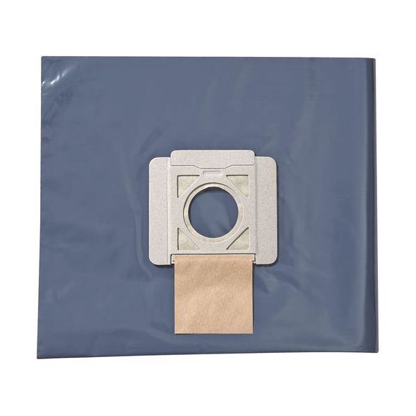 Filtersäck Festool ENS-SRM 45-LHS 225 5-pack