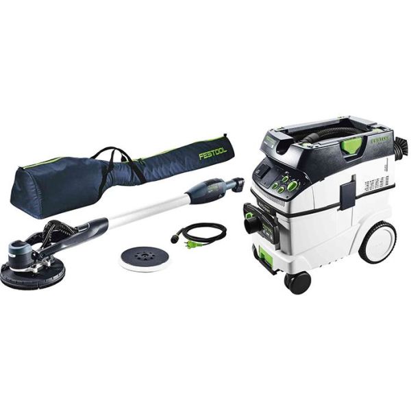 Verktygspaket festool