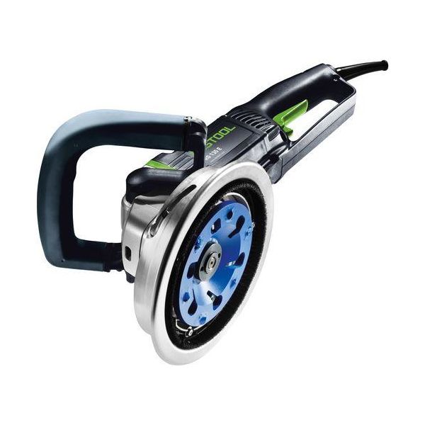 Diamantslip Festool RG 130 E-Plus RENOFIX 1600 W