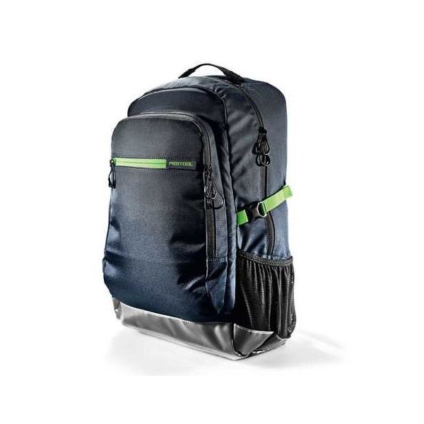 203993 Festool Ryggsäck | Köp online på Proffsmagasinet.se 203993 Festool Ryggsäck | Köp online på Proffsmagasinet.se