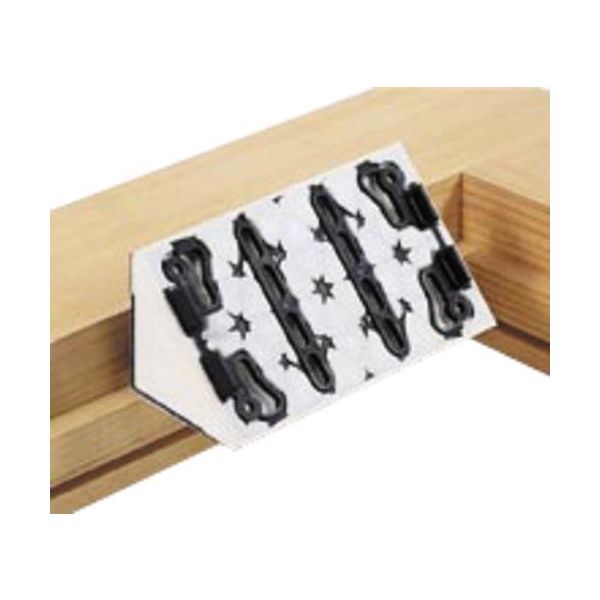 Falsprofilplatta Festool SSH-STF-LS130-90 GR