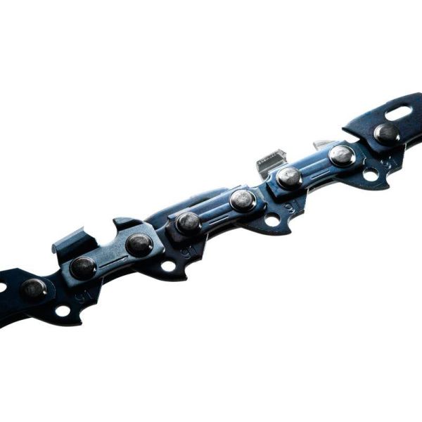 Svärdsågskedja Festool SC 3/8"-91 U-39E