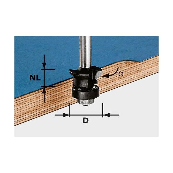 Köp Geberit 1551199 T rör 15 x 12 x 12 mm, förminskat Köp Geberit 1551199 T rör 15 x 12 x 12 mm, förminskat