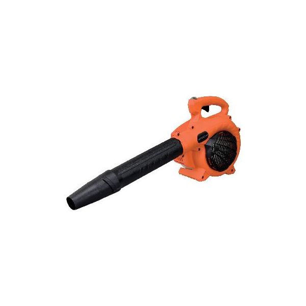 RB24EAP Hitachi Luftblås Köp online på