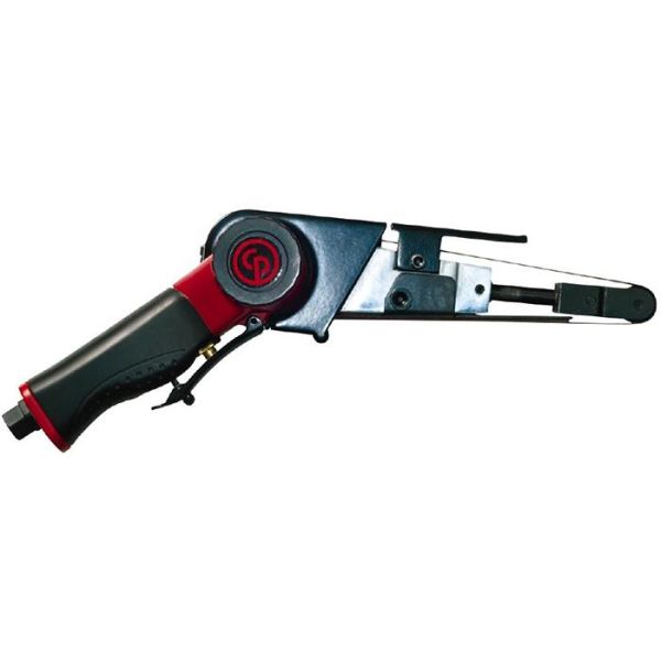 Bandslip Chicago Pneumatic CP9780