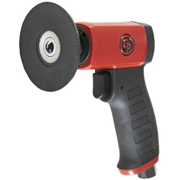 Pistolslip Chicago Pneumatic CP7202D