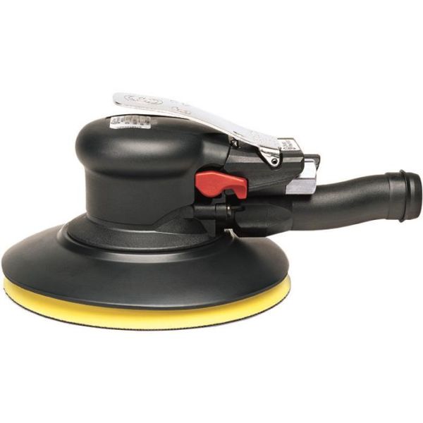 Slipmaskin Chicago Pneumatic CP7220CVE