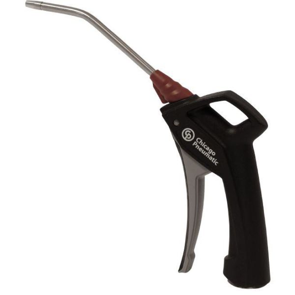 Blåspistol Chicago Pneumatic 6158112710 Nozzle