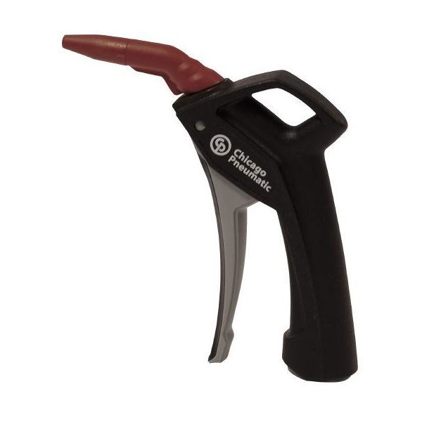 Blåspistol Chicago Pneumatic 6158112690 Standard