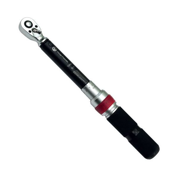 Momentnyckel Chicago Pneumatic CP8905