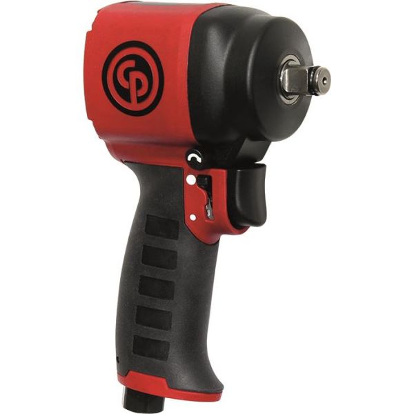 Mutterdragare Chicago Pneumatic CP7732C