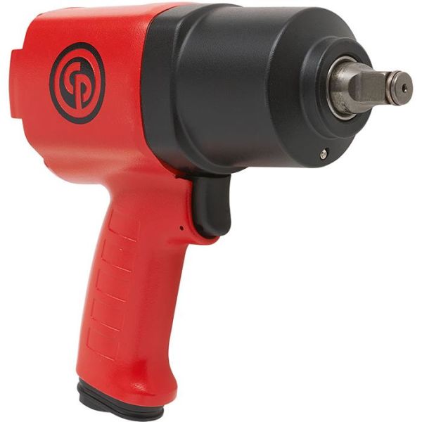 Mutterdragare Chicago Pneumatic CP7736