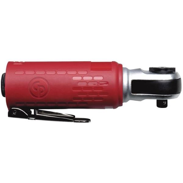 Spärrskaft Chicago Pneumatic CP9426