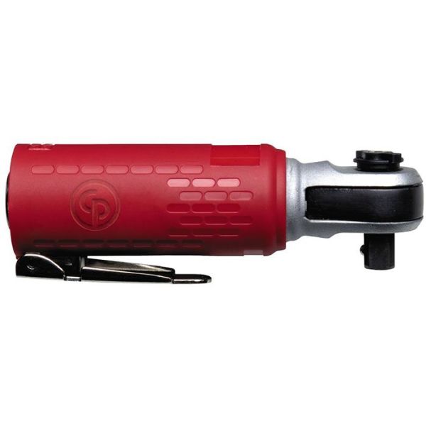 Spärrskaft Chicago Pneumatic CP9427