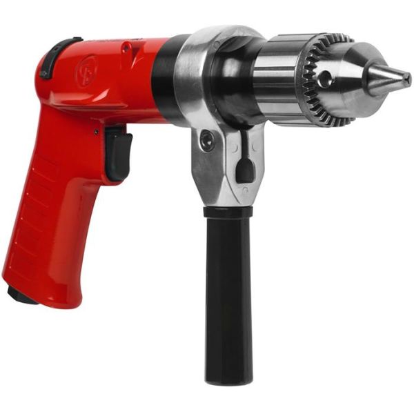 Borrmaskin Chicago Pneumatic CP1114R05
