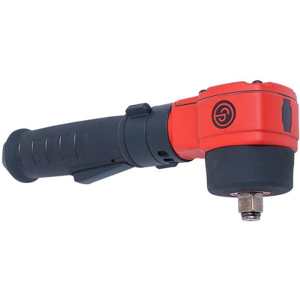 Mutterdragare Chicago Pneumatic CP7737