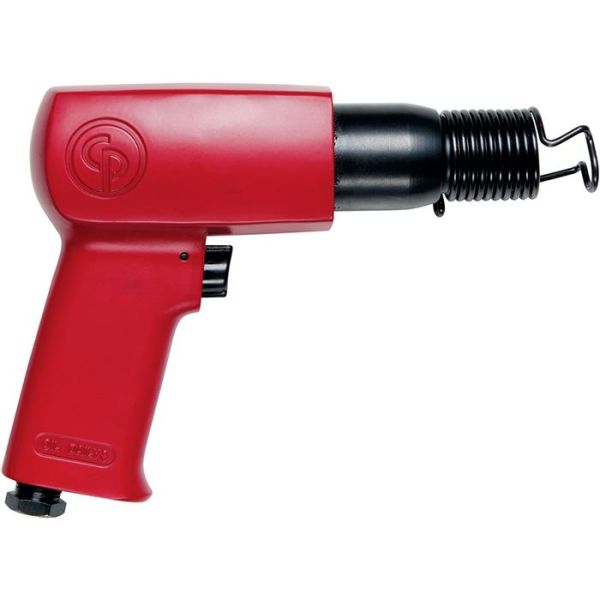 Mejselhammare Chicago Pneumatic CP7111HK