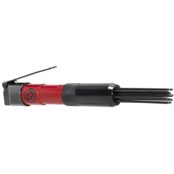 Nålhacka Chicago Pneumatic CP7115