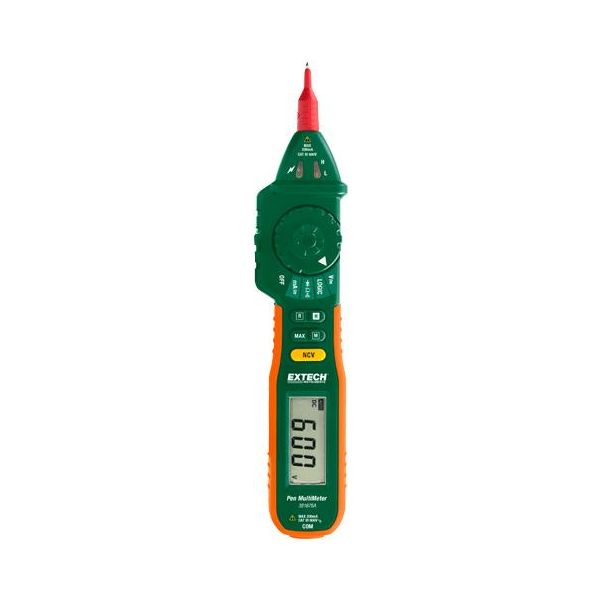 Multimeter Extech 381676A