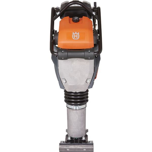 Stamp Husqvarna LT5005 150mm