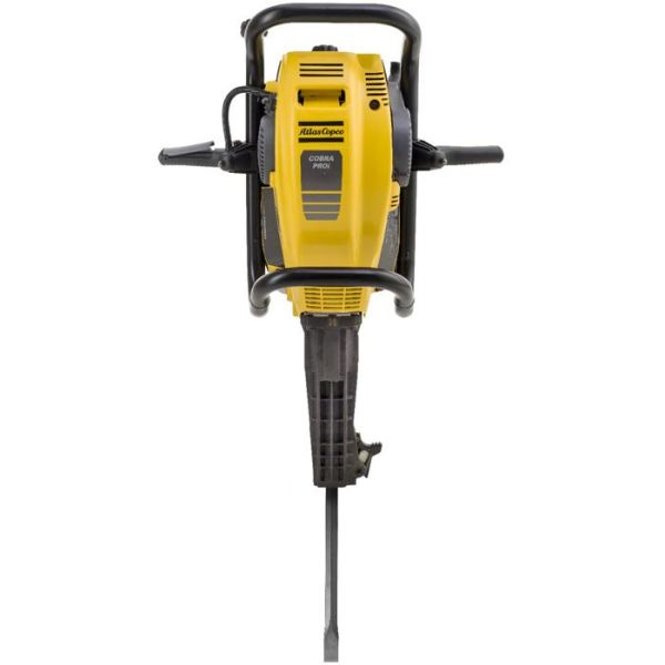 Bilningshammare Atlas Copco Cobra PROi 32x160mm