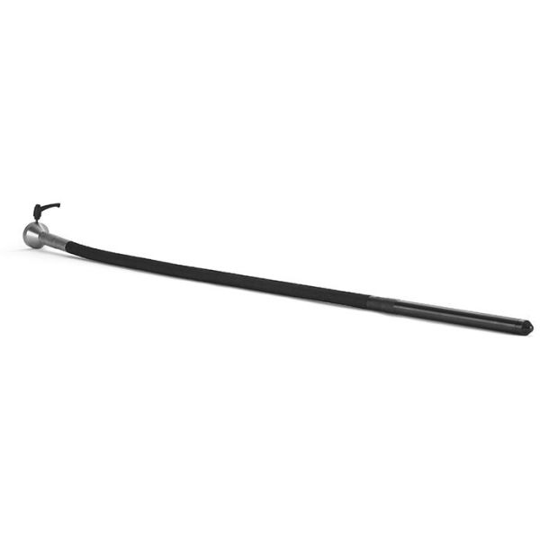 Varsi Husqvarna HA25/1 Ø25 mm, 1 m