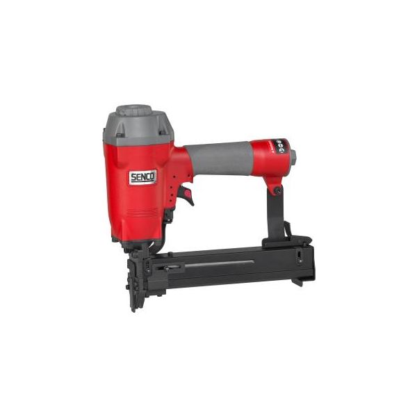 Spikblecksverktyg Senco SC15