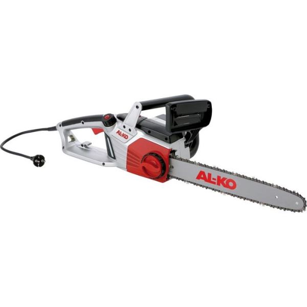 Kjedesag AL-KO EKS 2400/40