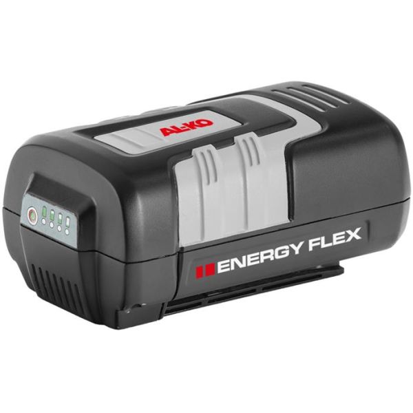 Batteri AL-KO 36V EnergyFlex 4,0Ah