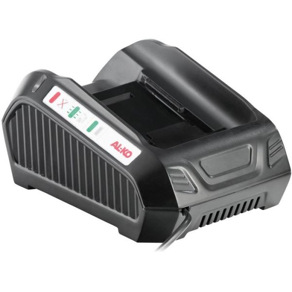Laddare AL-KO 36V EnergyFlex