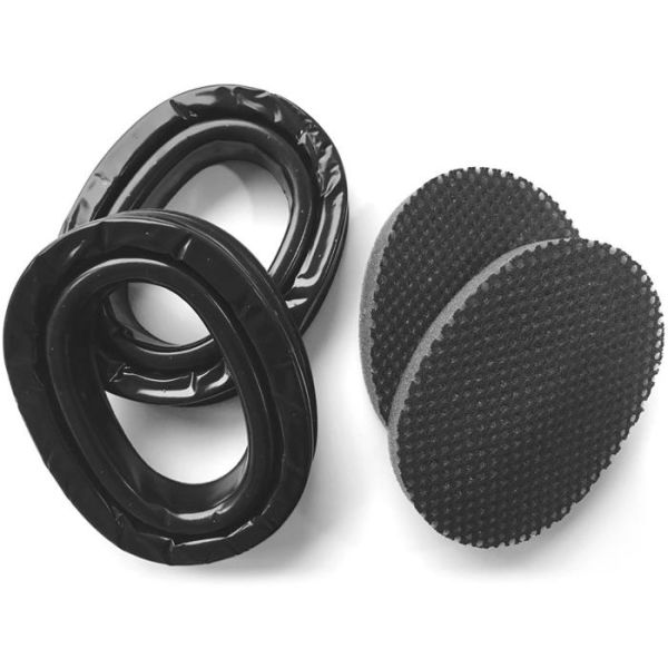 Hygiensats 3M Peltor HY80S-EU