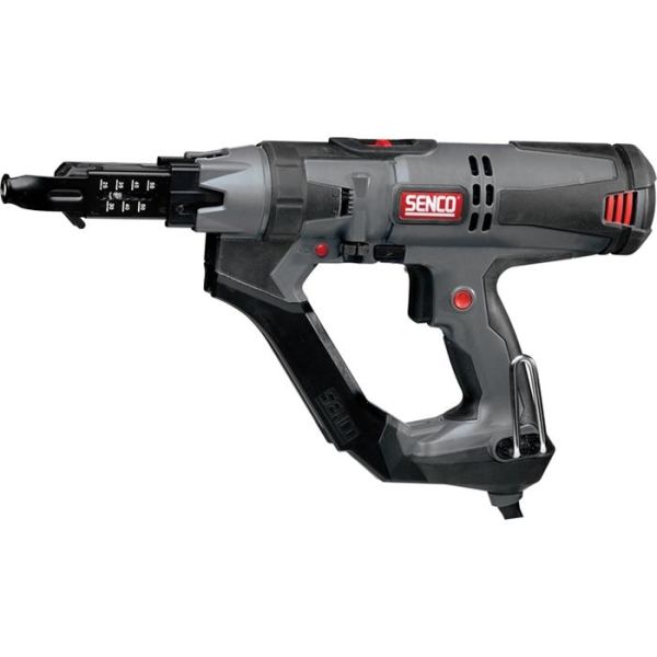 Skruvautomat Senco DS5550-AC 600 W