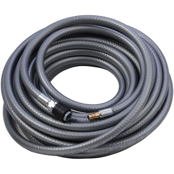 Tryckluftsslang Aerfast AFL0004
