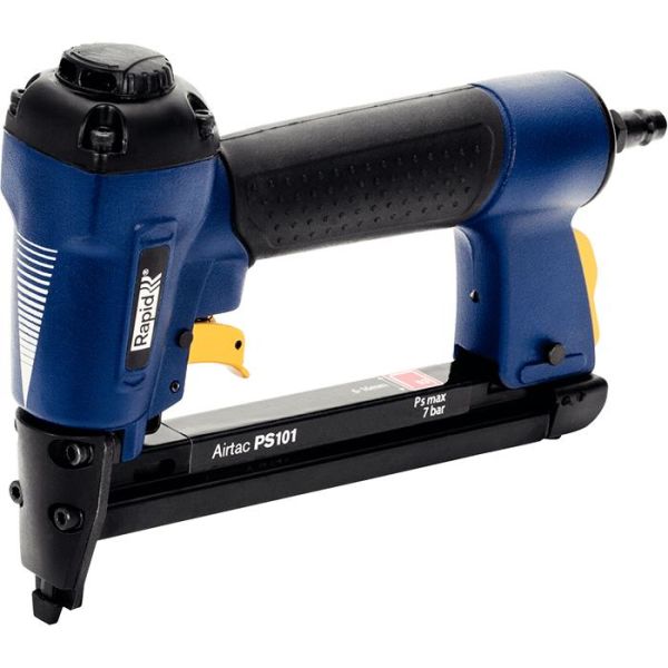 Niittipistooli Rapid PS101