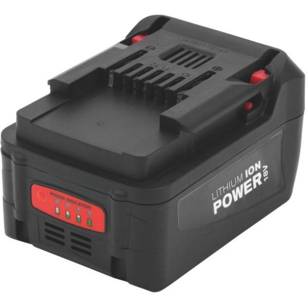 Batteri Rapid 18V 3,0Ah