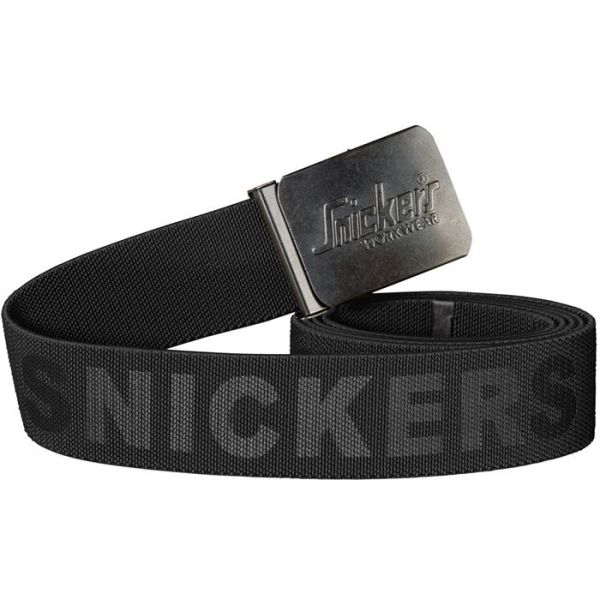 Bälte Snickers 9025