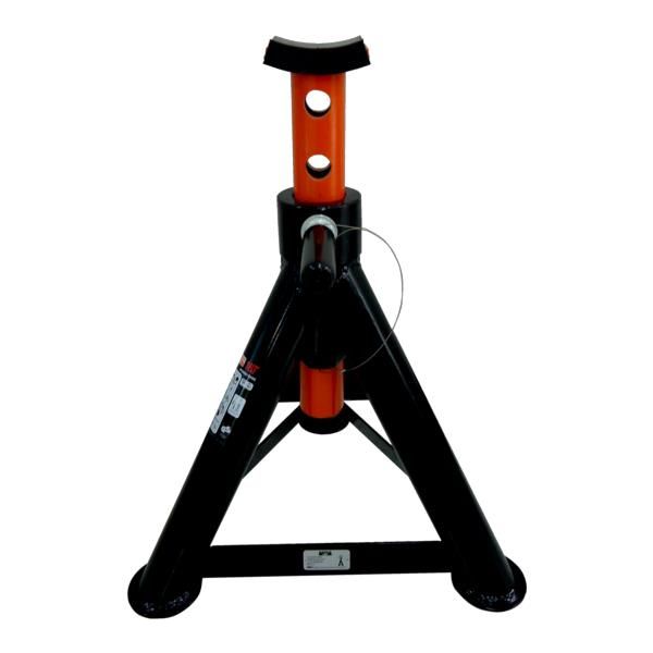 Pallebukk Bahco BH3HD16000