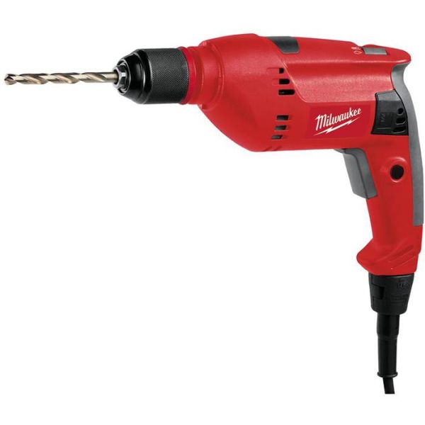 Porakone Milwaukee DE 10 RX 630 W