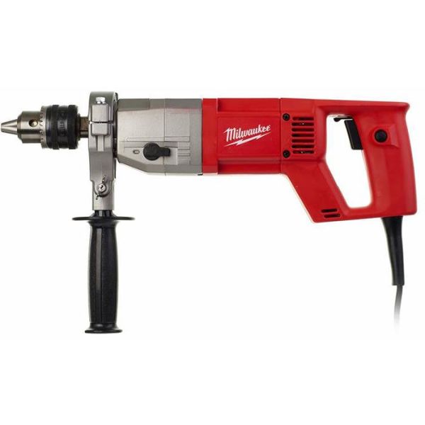 Porakone Milwaukee B2E 16 RLD 900 W