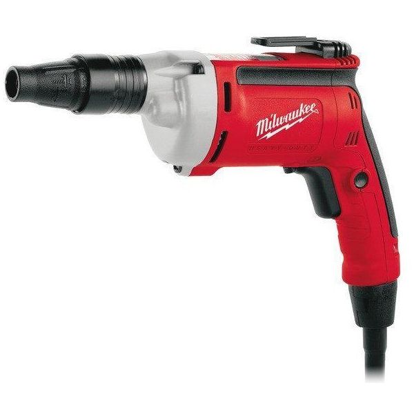 Porakone Milwaukee TKSE 2500 Q 725 W