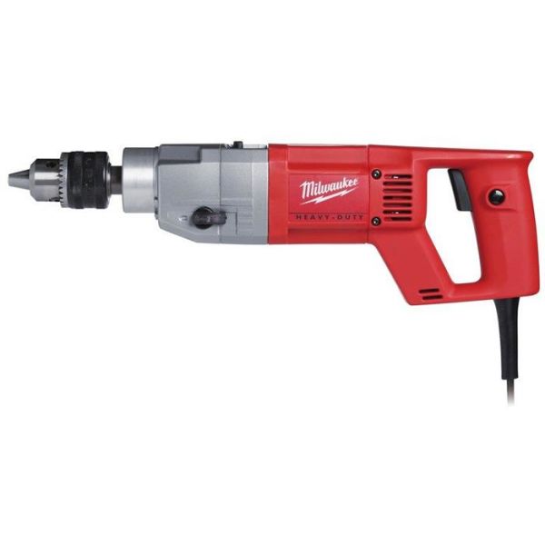 Iskuporakone Milwaukee SB 2-35 D 1100 W