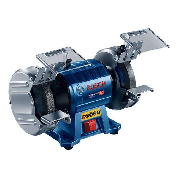 Bänkslip Bosch GBG 35-15