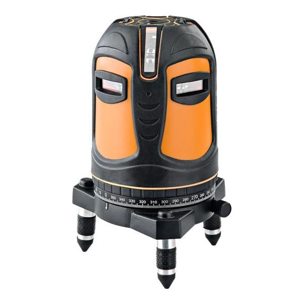Ristilaser Geo Fennel FL 70