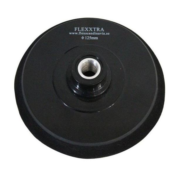 Stödrondell Flexxtra 100147