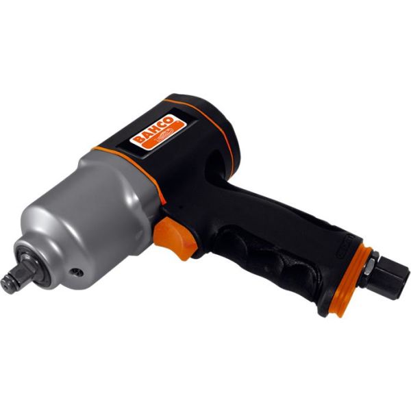 Mutterdragare Bahco BP815